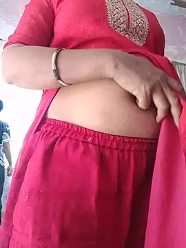 Miss Sahiba online show from 16, 2, 2026