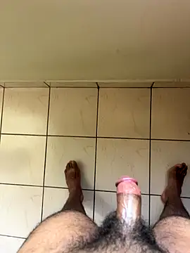 aliahmed98770 online show from 25, 9, 2025