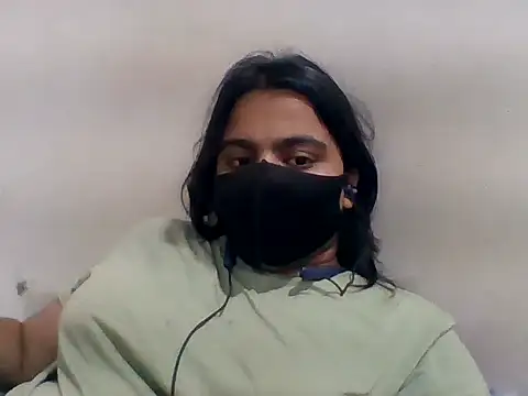 Snapshot of Vaani_Singha chatting on 20, 4, 2026 Vaani Singha online show from 20, 4, 2026