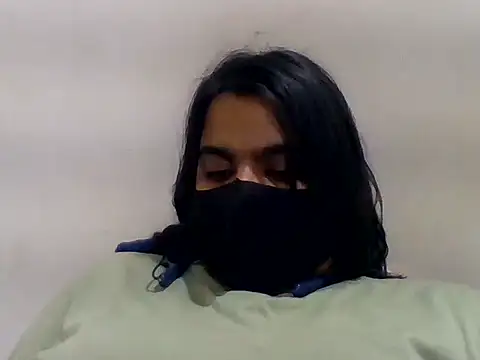 Snapshot of Vaani_Singha chatting on 21, 4, 2026 Vaani Singha online show from 21, 4, 2026