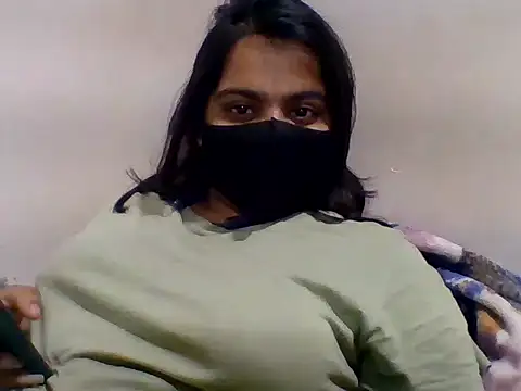 Snapshot of Vaani_Singha chatting on 21, 4, 2026 Vaani Singha online show from 21, 4, 2026