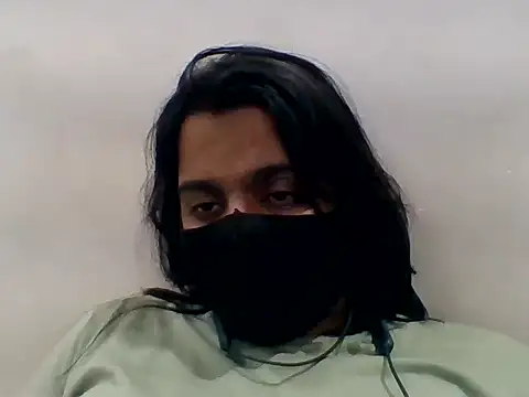 Snapshot of Vaani_Singha chatting on 23, 4, 2026 Vaani Singha online show from 23, 4, 2026
