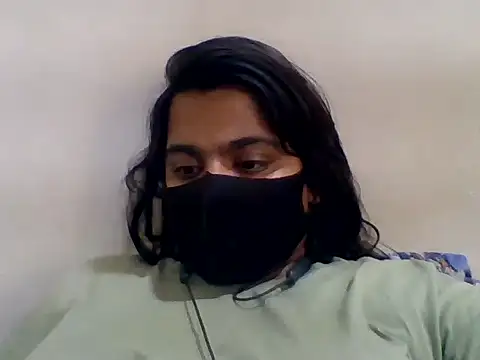 Snapshot of Vaani_Singha chatting on 24, 4, 2026 Vaani Singha online show from 24, 4, 2026