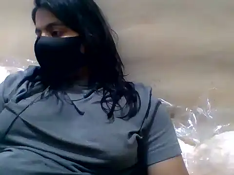 Snapshot of Vaani_Singha chatting on 8, 5, 2026 Vaani Singha online show from 8, 5, 2026