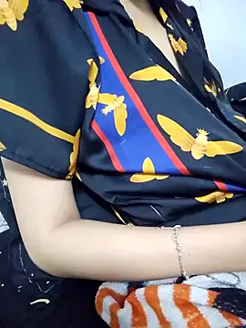  Thaotam  online show from 17, 9, 2025