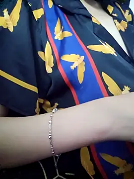  Thaotam  online show from 7, 10, 2025