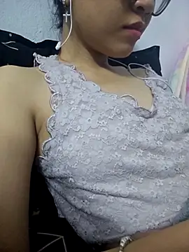  Thaotam  online show from 10, 10, 2025