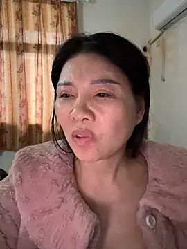 xiiuuff18 online show from 4, 3, 2026