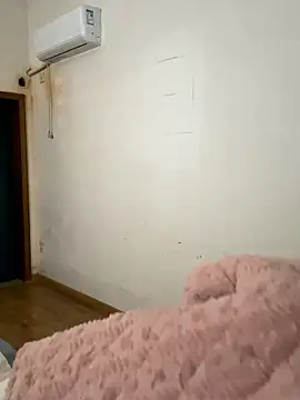 xiiuuff18 online show from 17, 3, 2026