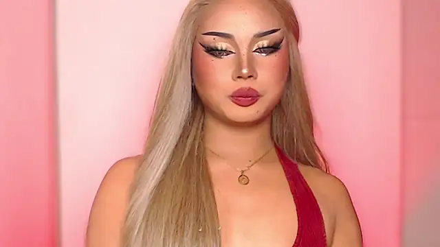 Snapshot of MissRumi_Hunter chatting on 15, 9, 2025 MissRumi Hunter online show from 15, 9, 2025