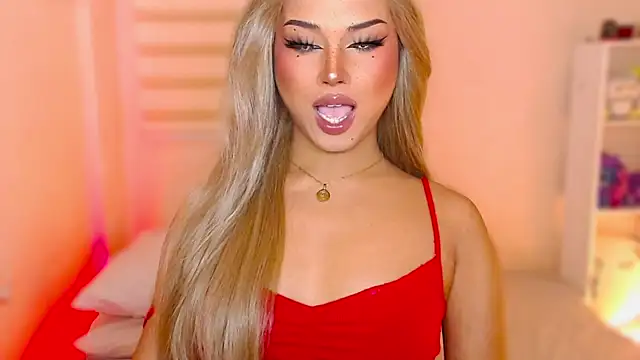 Snapshot of MissRumi_Hunter chatting on 16, 10, 2025 MissRumi Hunter online show from 16, 10, 2025