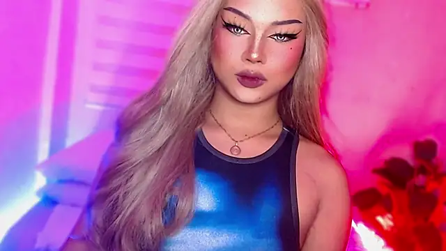 Snapshot of MissRumi_Hunter chatting on 20, 11, 2025 MissRumi Hunter online show from 20, 11, 2025