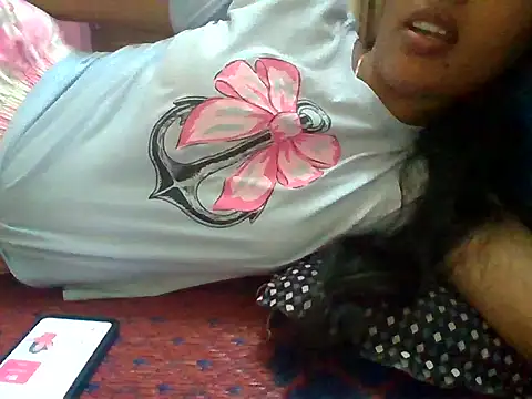 Snapshot of raasi_telugu chatting on 11, 9, 2025 raasi telugu online show from 11, 9, 2025