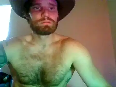 Snapshot of AmputeeMGK chatting on 17, 12, 2025 AmputeeMGK online show from 17, 12, 2025