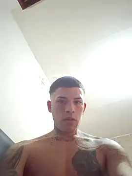 69ninee online show from 7, 3, 2026