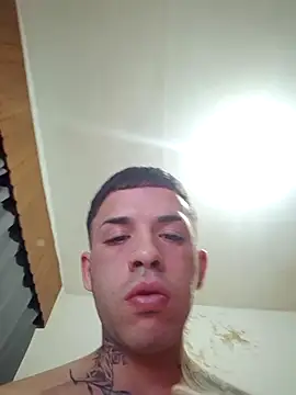 69ninee online show from 11, 3, 2026