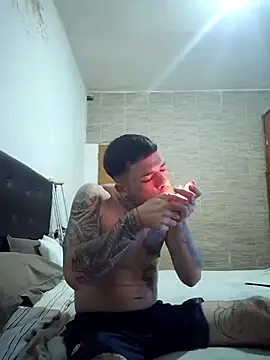 69ninee online show from 1, 4, 2026