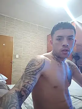 69ninee online show from 3, 4, 2026