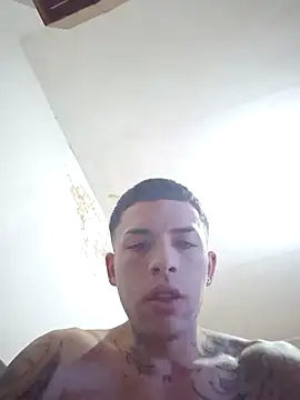 69ninee online show from 7, 4, 2026