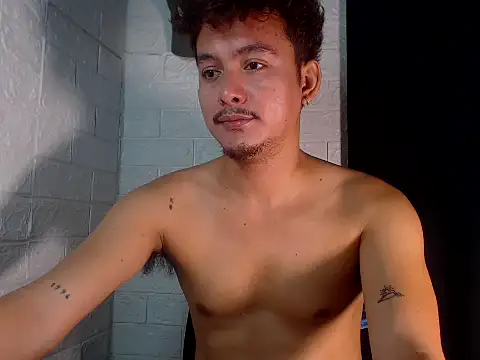 Tempting jon online show from 16, 2, 2026