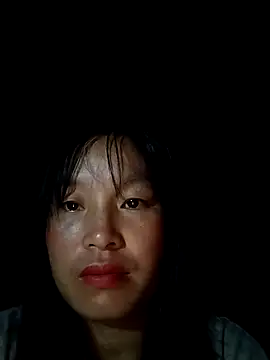 miss-su online show from 9, 9, 2025