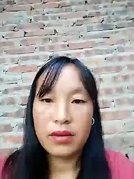 miss-su online show from 13, 9, 2025