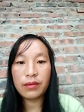 miss-su online show from 15, 9, 2025