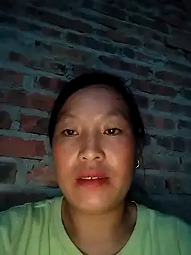 miss-su online show from 16, 9, 2025