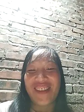 miss-su online show from 17, 9, 2025