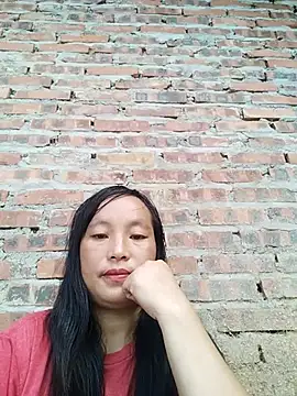 miss-su online show from 19, 9, 2025