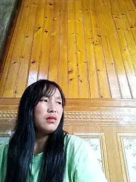 miss-su online show from 20, 9, 2025