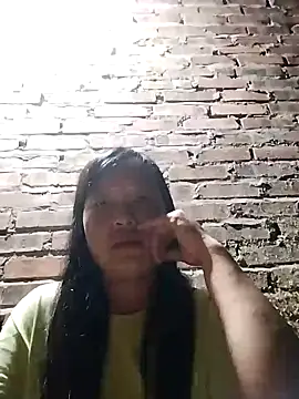 miss-su online show from 20, 9, 2025