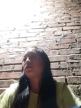 miss-su online show from 21, 9, 2025