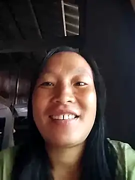 miss-su online show from 25, 9, 2025