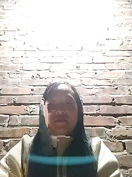 miss-su online show from 25, 9, 2025