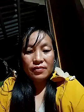 miss-su online show from 26, 9, 2025