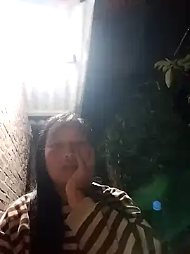 miss-su online show from 28, 9, 2025