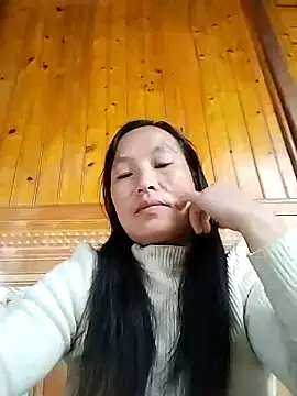 miss-su online show from 29, 9, 2025