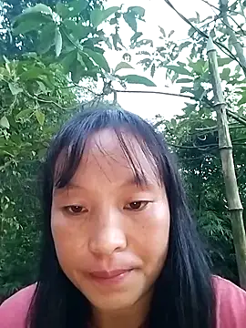 miss-su online show from 4, 10, 2025