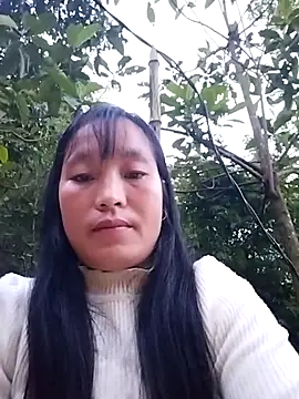 miss-su online show from 4, 10, 2025