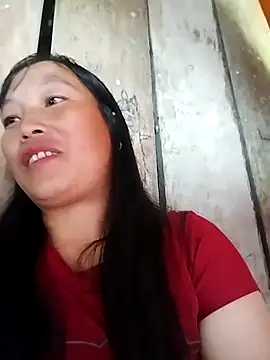 miss-su online show from 8, 10, 2025