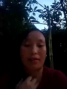 miss-su online show from 12, 10, 2025