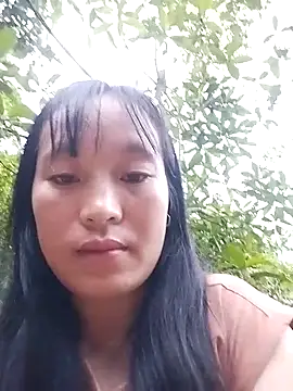 miss-su online show from 14, 10, 2025