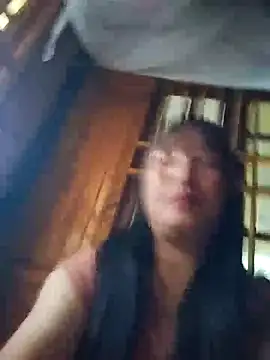 miss-su online show from 18, 10, 2025