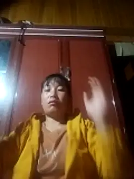 miss-su online show from 22, 10, 2025