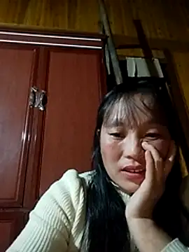 miss-su online show from 28, 10, 2025