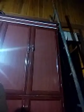 miss-su online show from 1, 11, 2025