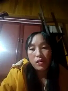 miss-su online show from 8, 11, 2025