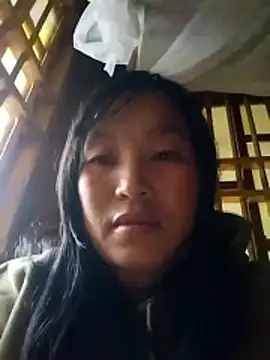 miss-su online show from 14, 1, 2026