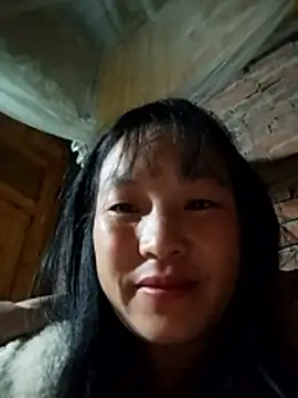 miss-su online show from 16, 1, 2026